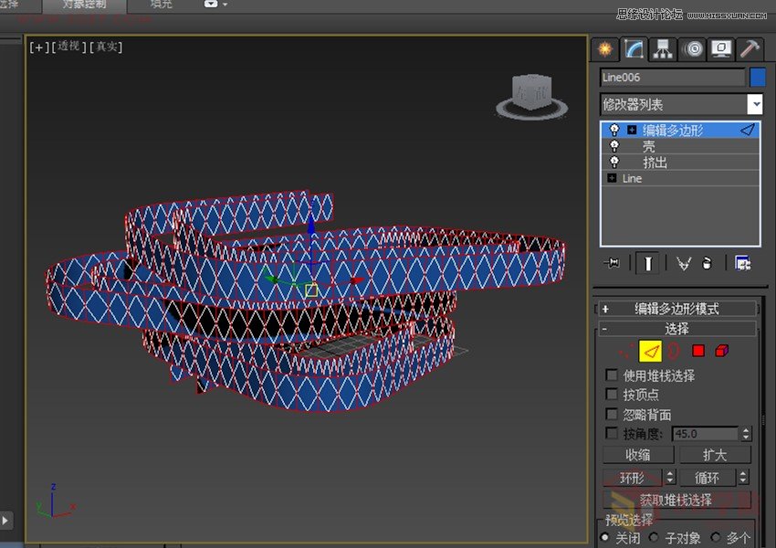 3DMAXĭhνЧD̳