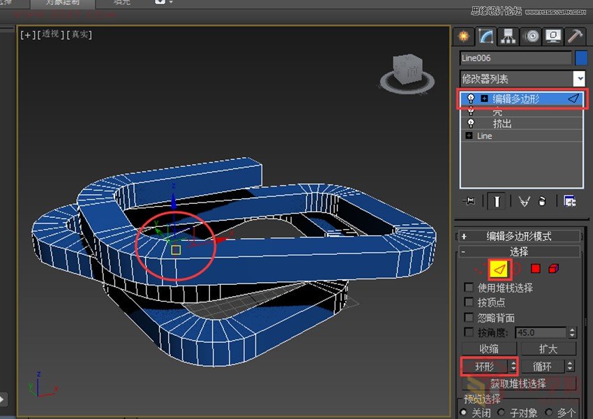 3DMAXĭhνЧD̳