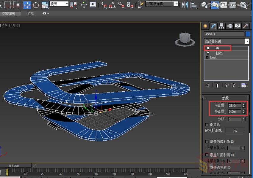 3DMAXĭhνЧD̳