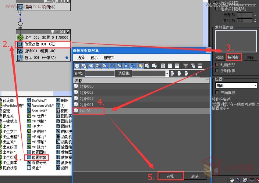 3ds MAX(chung)ݵ