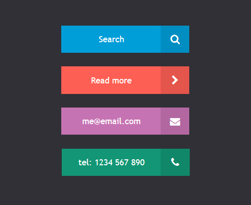 xrеCSS HoverӮW(wng)վp