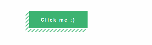 xrеCSS HoverӮW(wng)վp