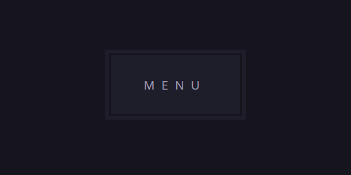 xrеCSS HoverӮW(wng)վp