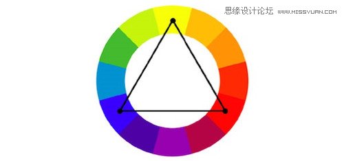 \ՄɫWWOӋӰ