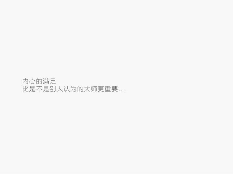x(ni)O(sh)Ӌ(chung)wO(sh)Ӌp