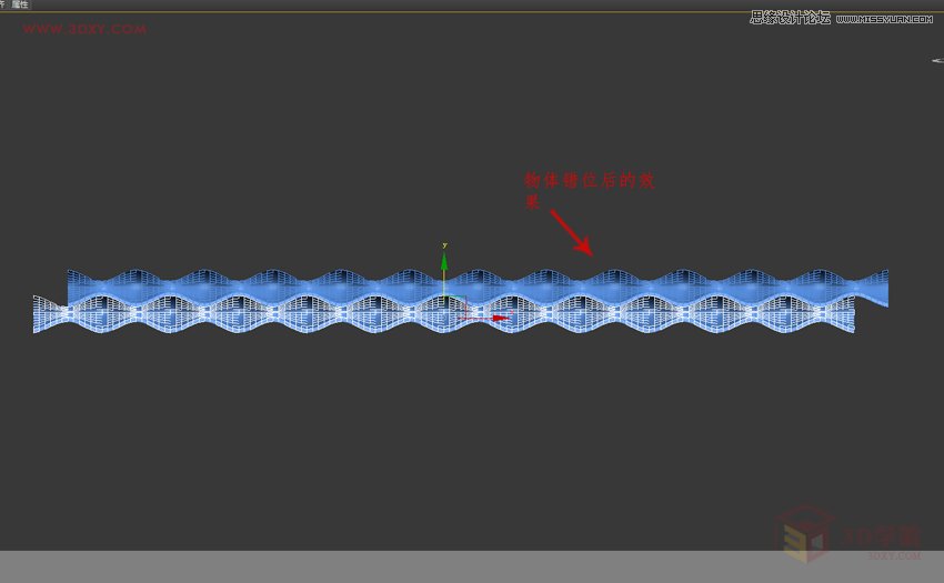 3DMAX(jin)εĲ˼yͻ̳