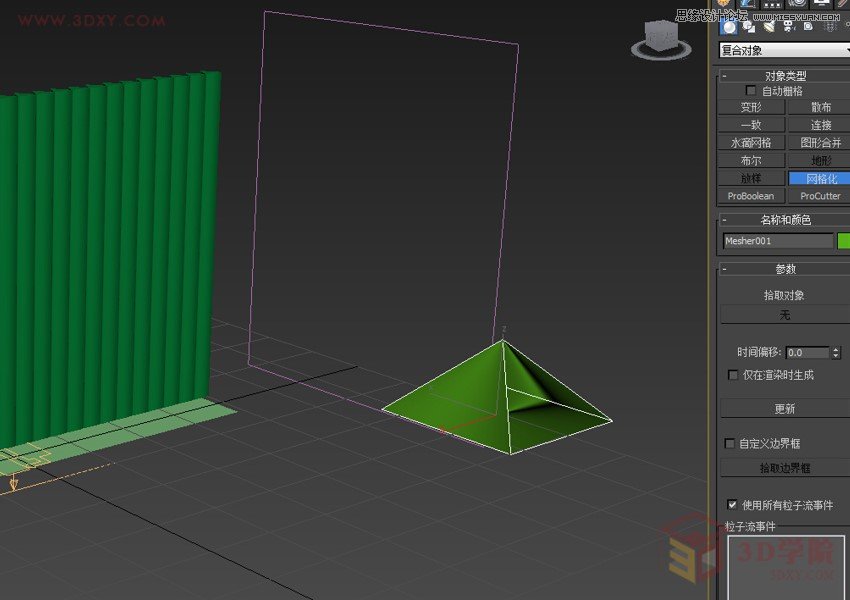 3DMAXL(fng)퓏VЧ