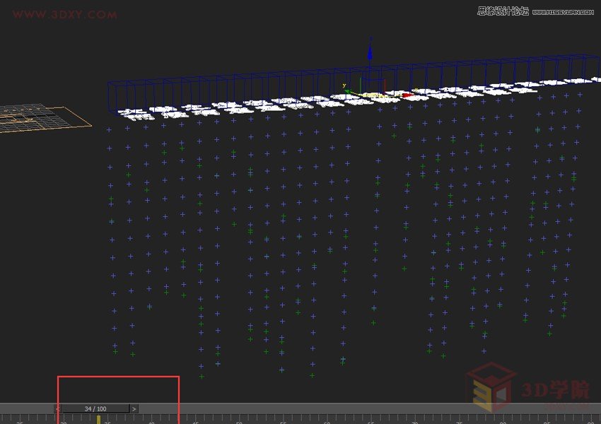 3DMAX̳̣ϵy(tng)ַЧ
