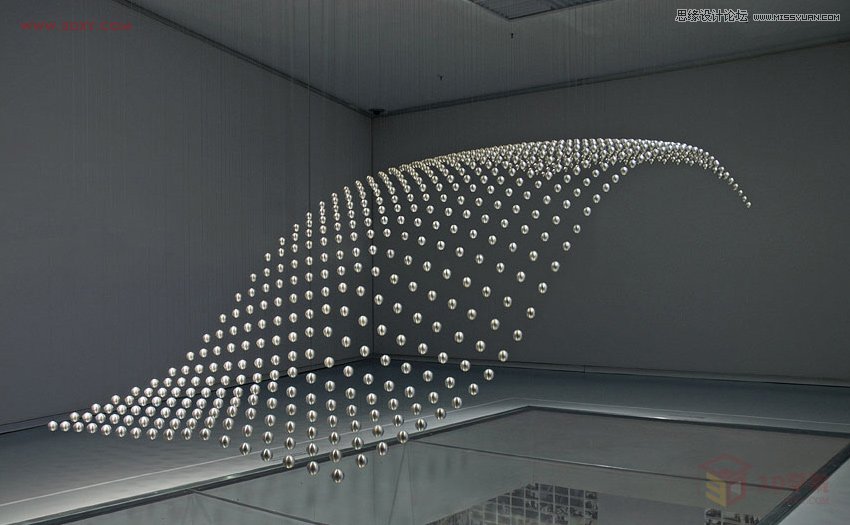 3DMAXҸwˇg͵Ч