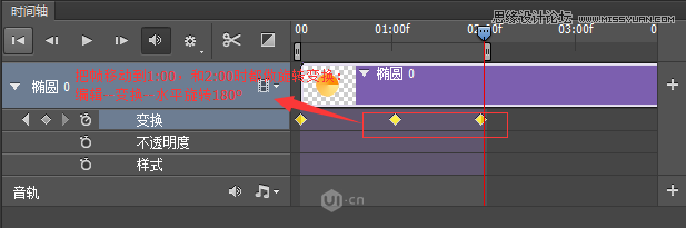 PhotoshopCC_GIFӮЧ