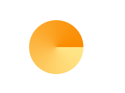 PhotoshopCC_(d)GIF(dng)Ч