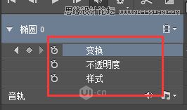 PhotoshopCC_(d)GIF(dng)Ч