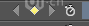 PhotoshopCC_(d)GIF(dng)Ч