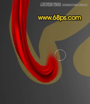 Photoshop﹝hˇgֽ̳