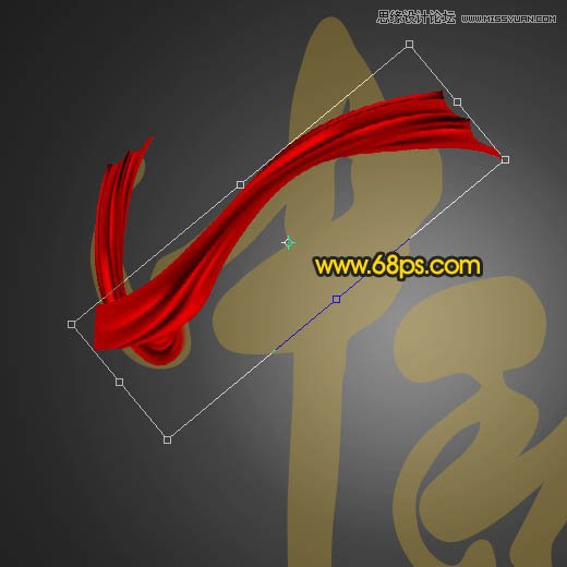 Photoshop﹝hˇgֽ̳