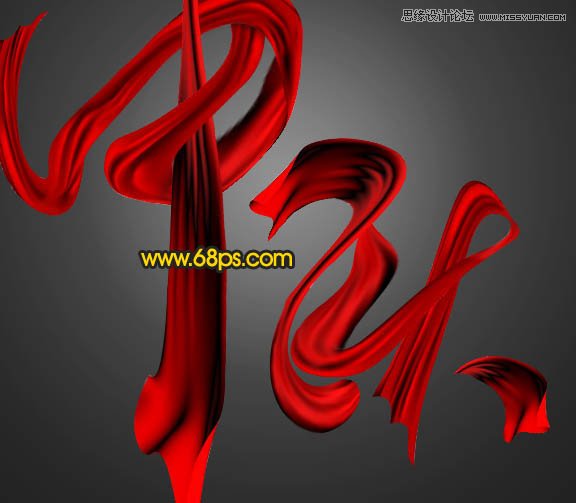 Photoshop﹝(ji)hˇg(sh)ֽ̳