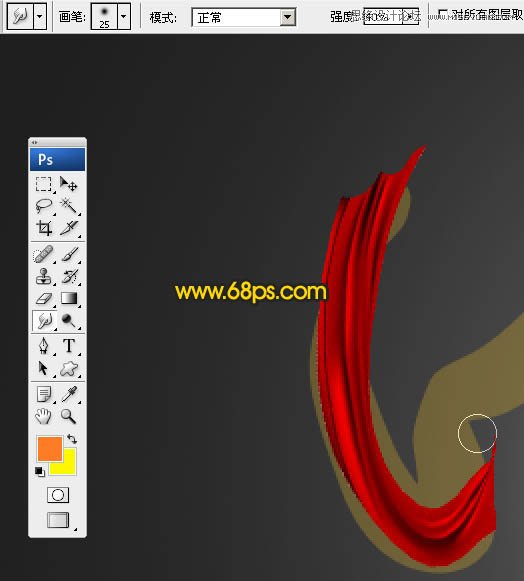 Photoshop﹝hˇgֽ̳