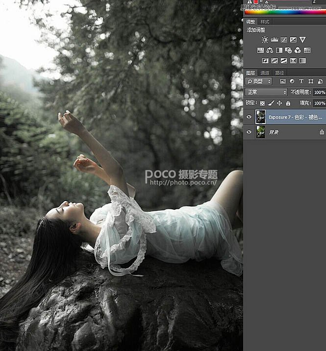 Photoshop{⾰ڰ׹⾀Ч