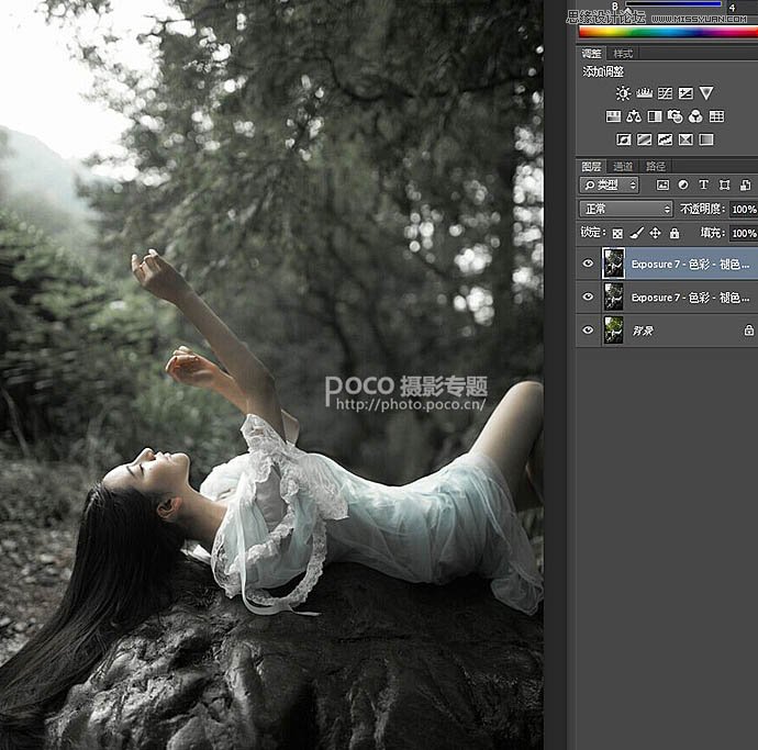 Photoshop{⾰ڰ׹⾀Ч