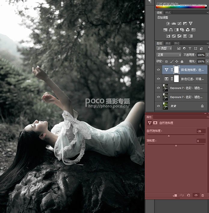 Photoshop{⾰ڰ׹⾀Ч