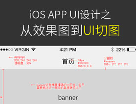 IOS APP UIOӋ֮ЧDUIЈD