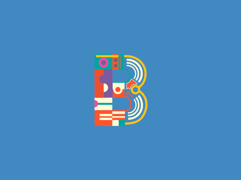 20MÑwOѵĸ|ӮD