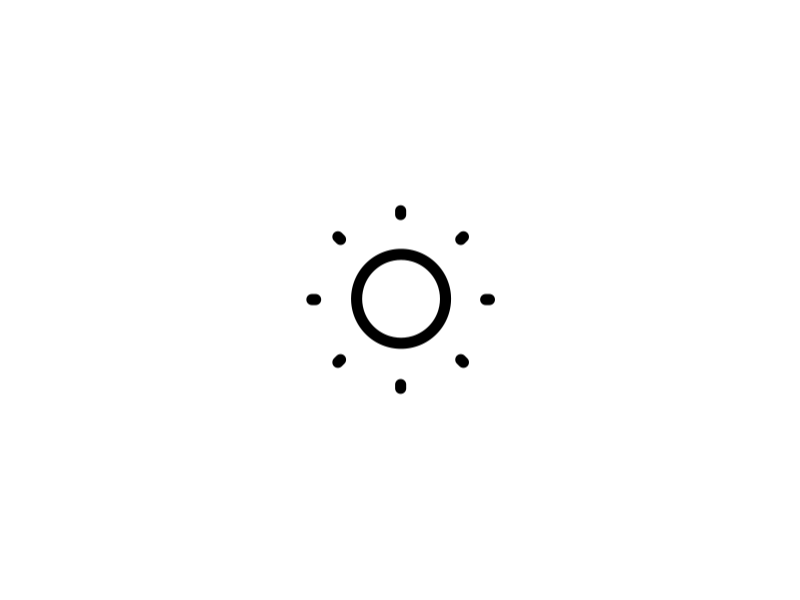 20MÑwOѵĸ|ӮD