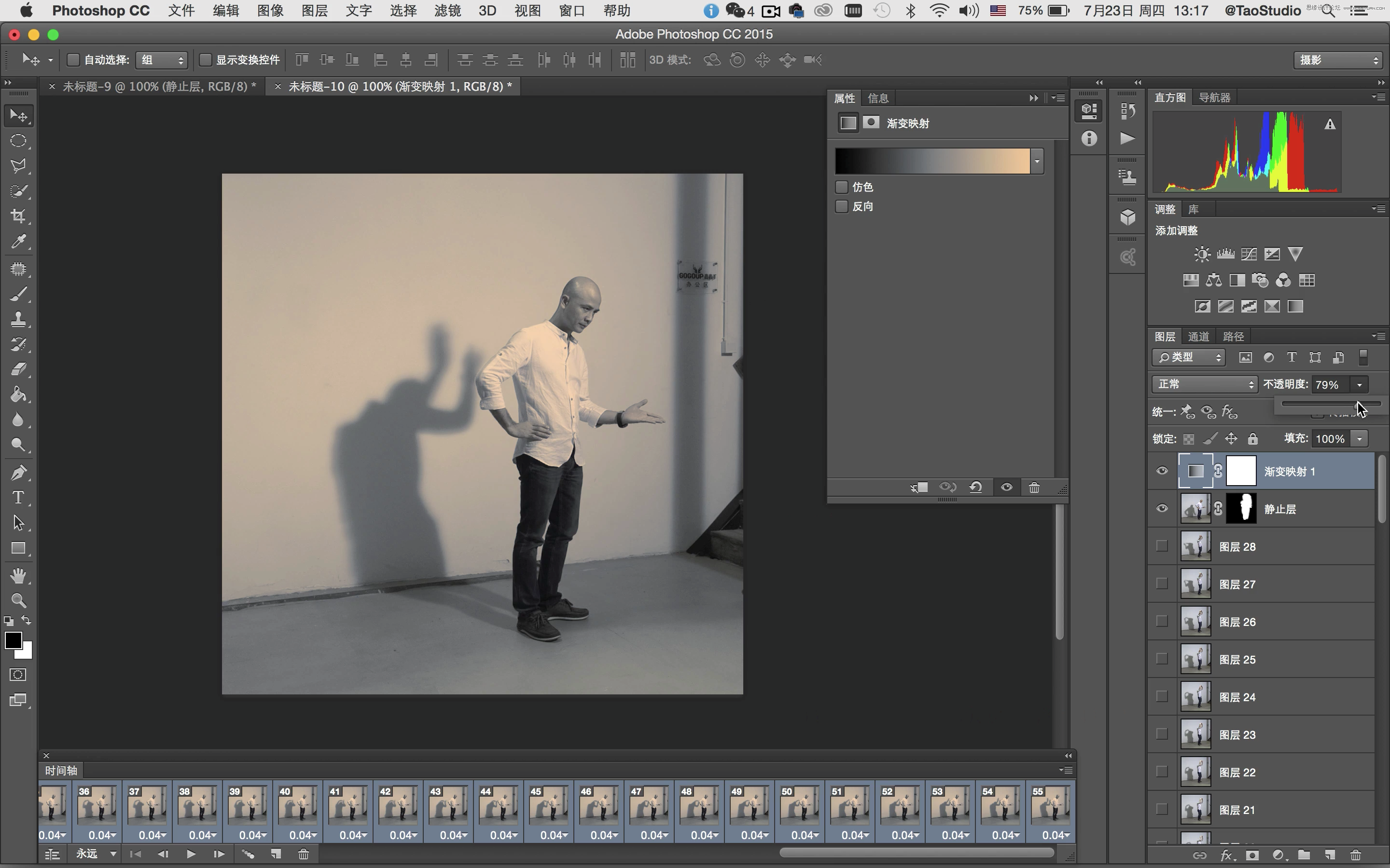 PhotoshopGIFӮЧD
