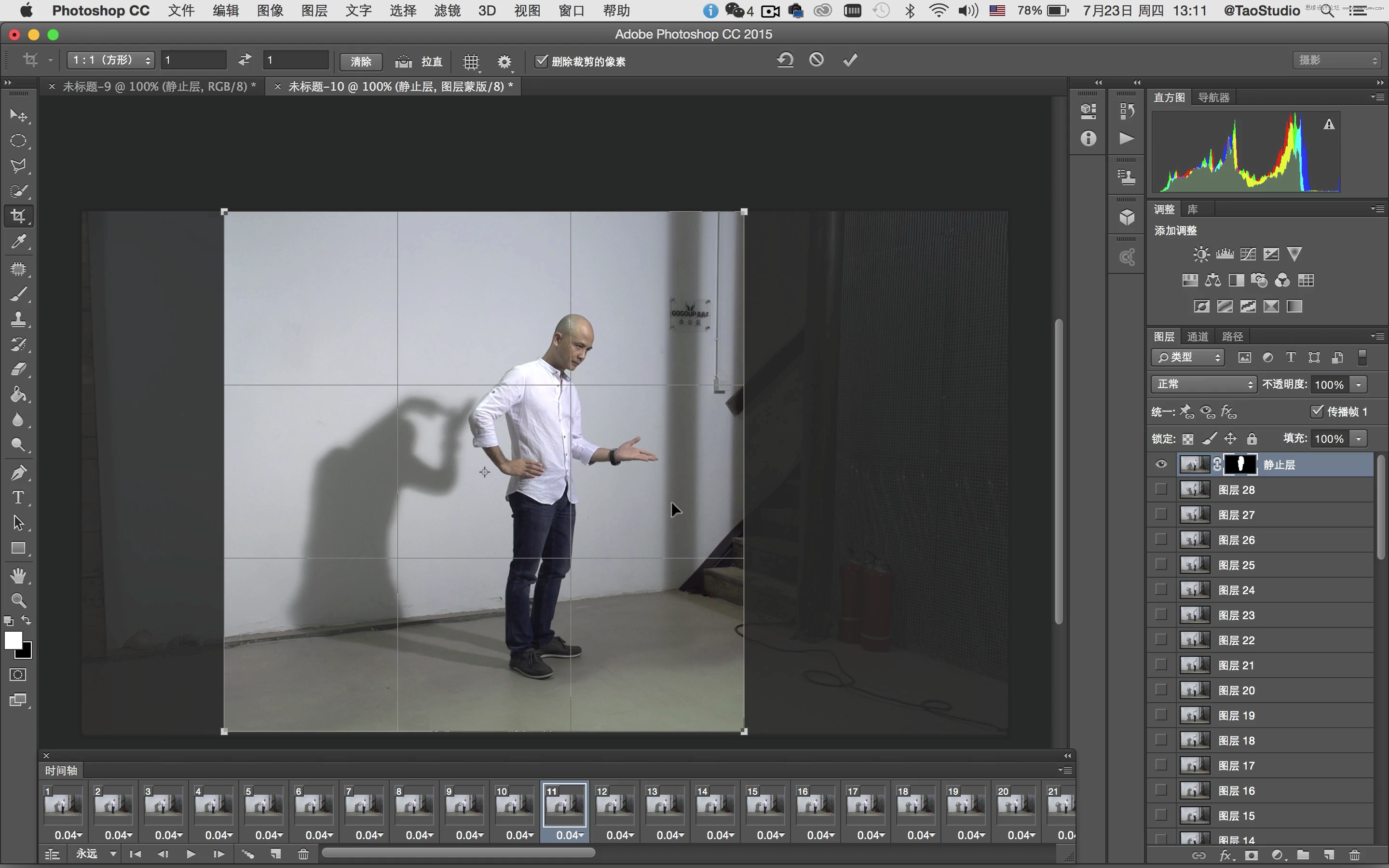 PhotoshopGIFӮЧD