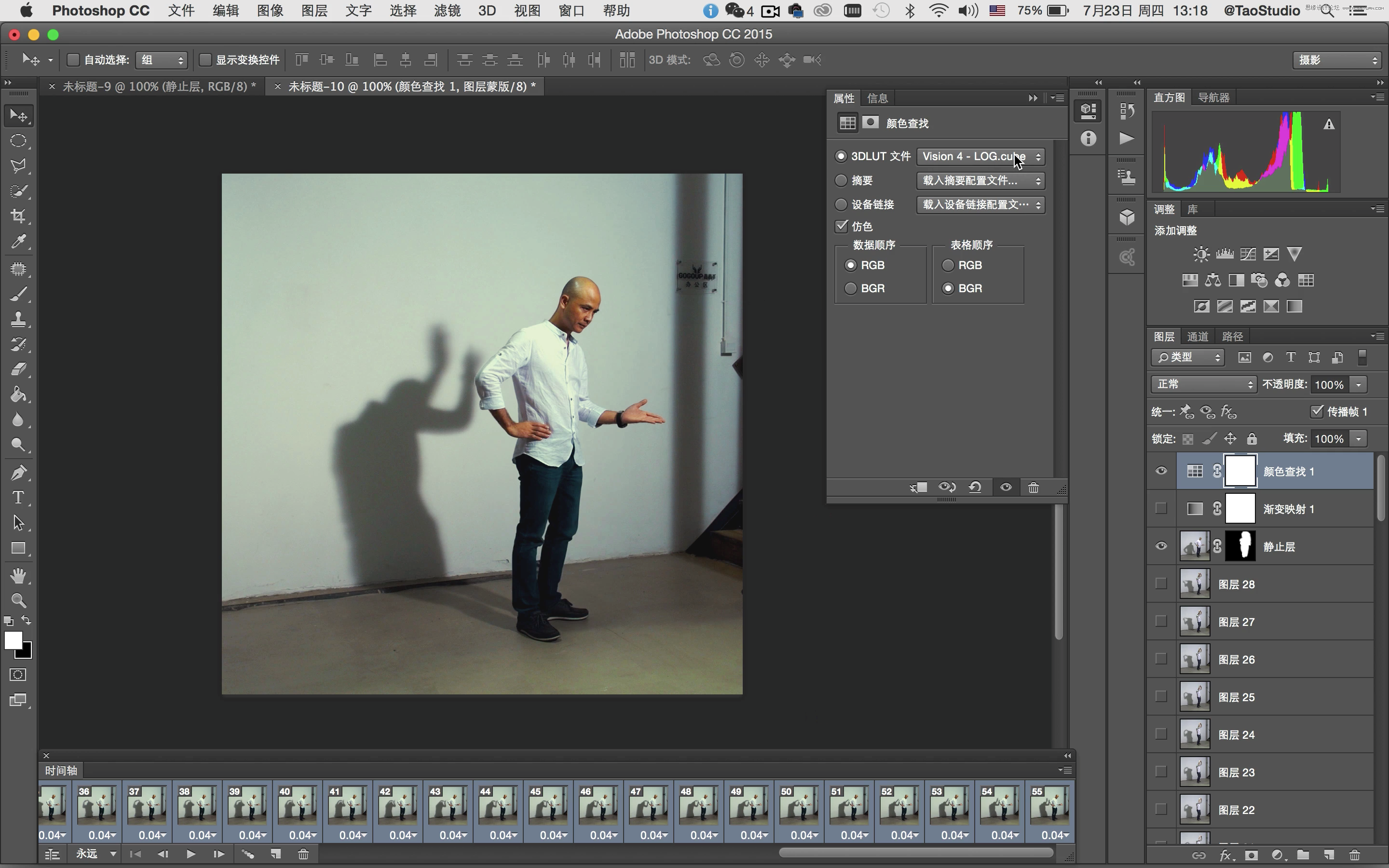 PhotoshopGIFӮЧD