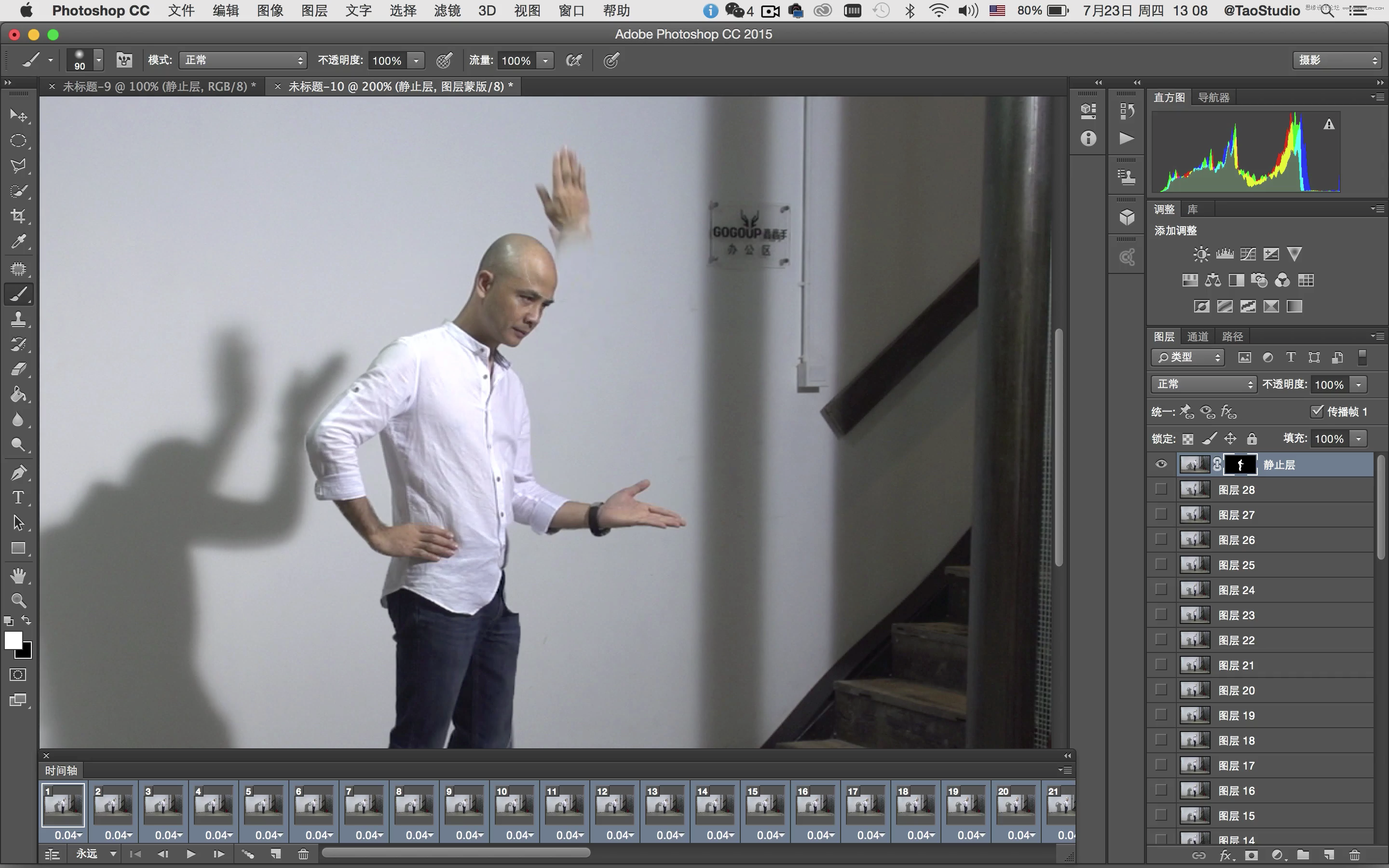 PhotoshopGIFӮЧD