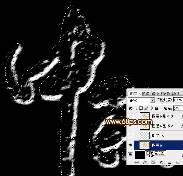 Photoshop﹝߅ˇgֽ̳