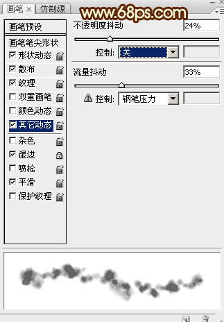 Photoshop﹝߅ˇgֽ̳