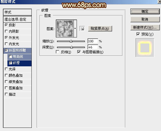 Photoshop﹝߅ˇgֽ̳