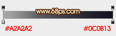 Photoshop﹝߅ˇgֽ̳