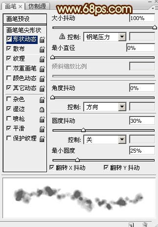 Photoshop﹝߅ˇgֽ̳