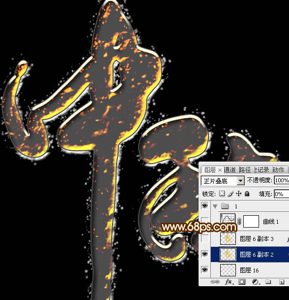 Photoshop﹝߅ˇgֽ̳