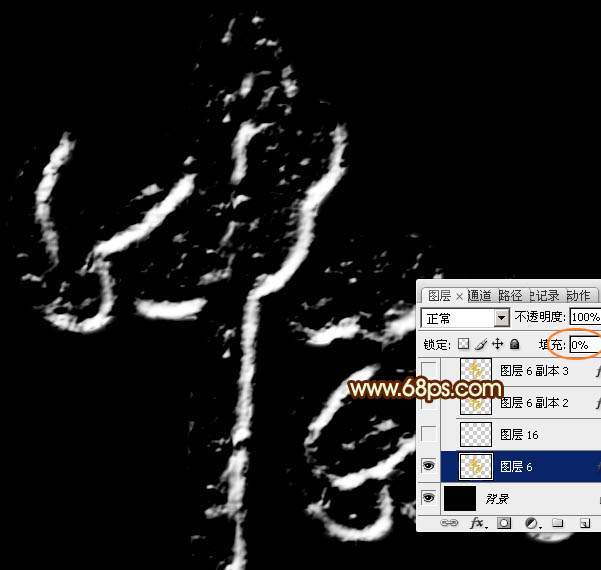 Photoshop﹝߅ˇgֽ̳