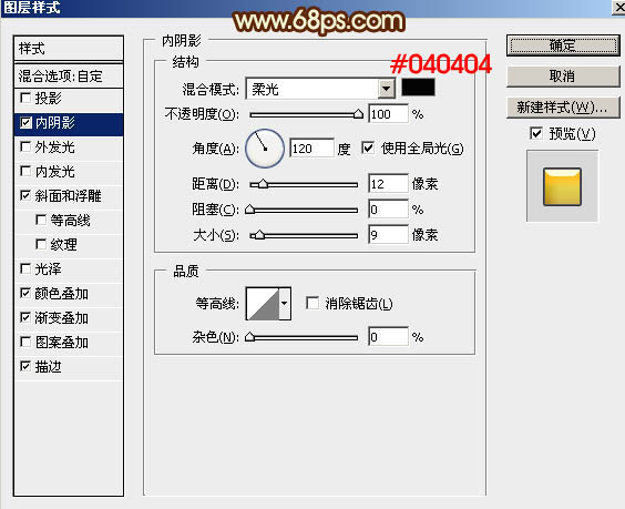 Photoshop﹝߅ˇgֽ̳