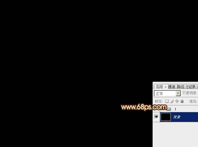 Photoshop﹝߅ˇgֽ̳