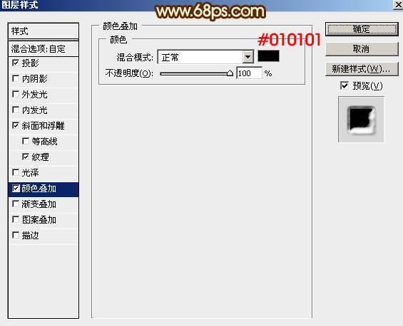 Photoshop﹝߅ˇgֽ̳