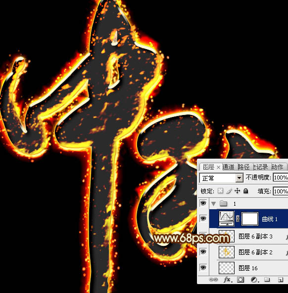 Photoshop﹝߅ˇgֽ̳