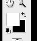 Photoshop﹝߅ˇgֽ̳
