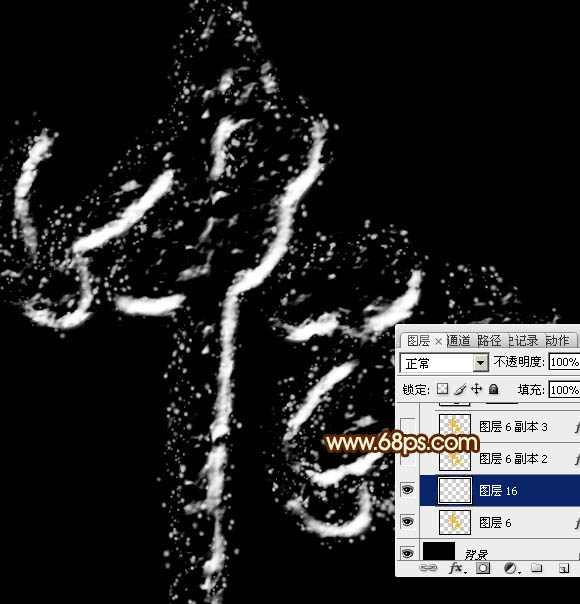 Photoshop﹝߅ˇgֽ̳