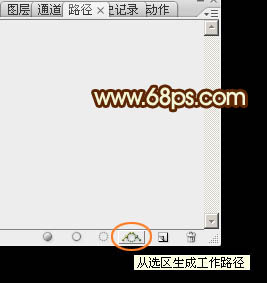 Photoshop﹝߅ˇgֽ̳