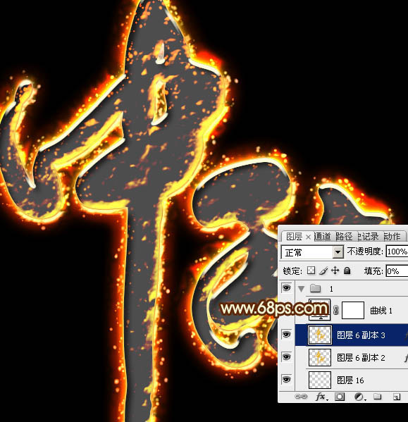 Photoshop﹝߅ˇgֽ̳