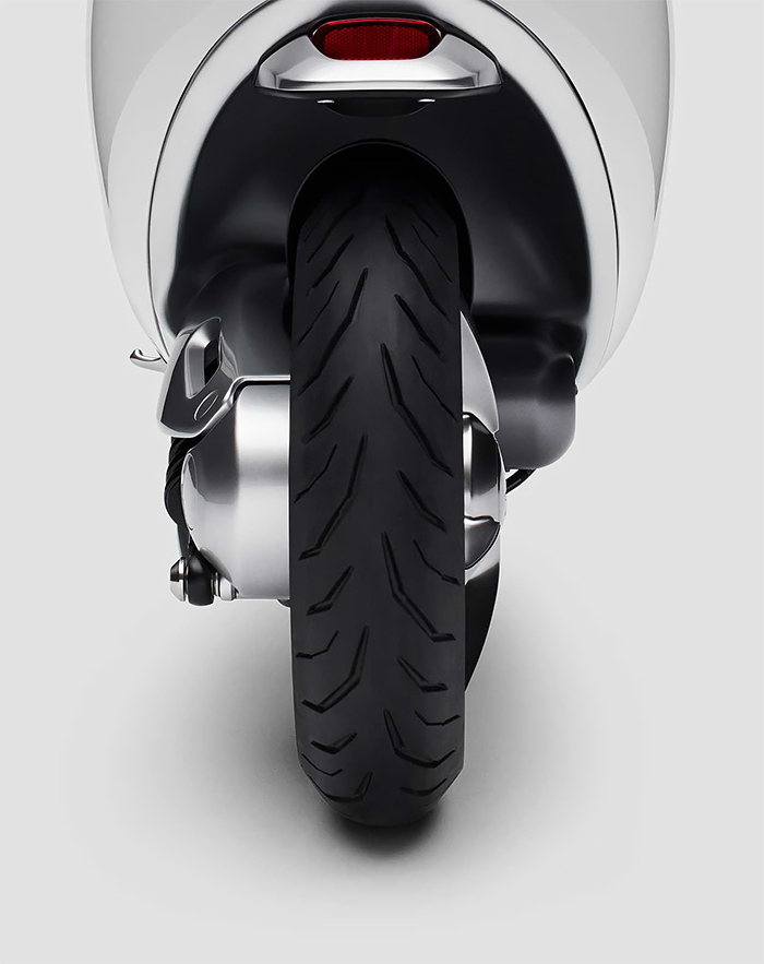 Gogoro˾늄Ħ܇O(sh)Ӌp