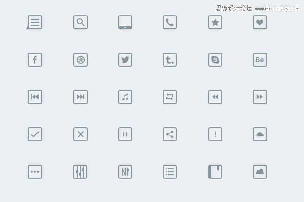 32Mµĕr(sh)оW(wng)퓈D(bio)زM(fi)d