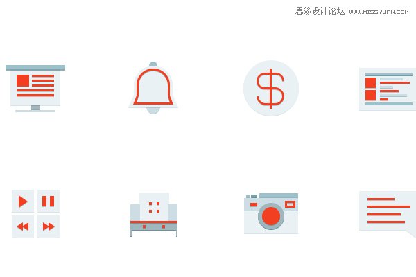32Mµĕr(sh)оW(wng)퓈D(bio)زM(fi)d