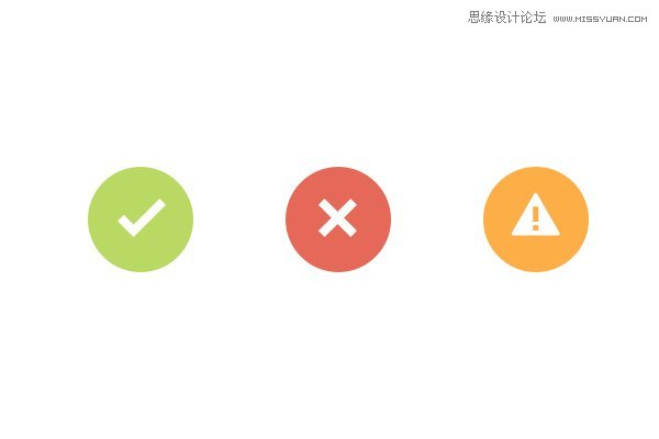 32Mµĕr(sh)оW(wng)퓈D(bio)زM(fi)d